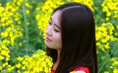 好深再深一点动态图